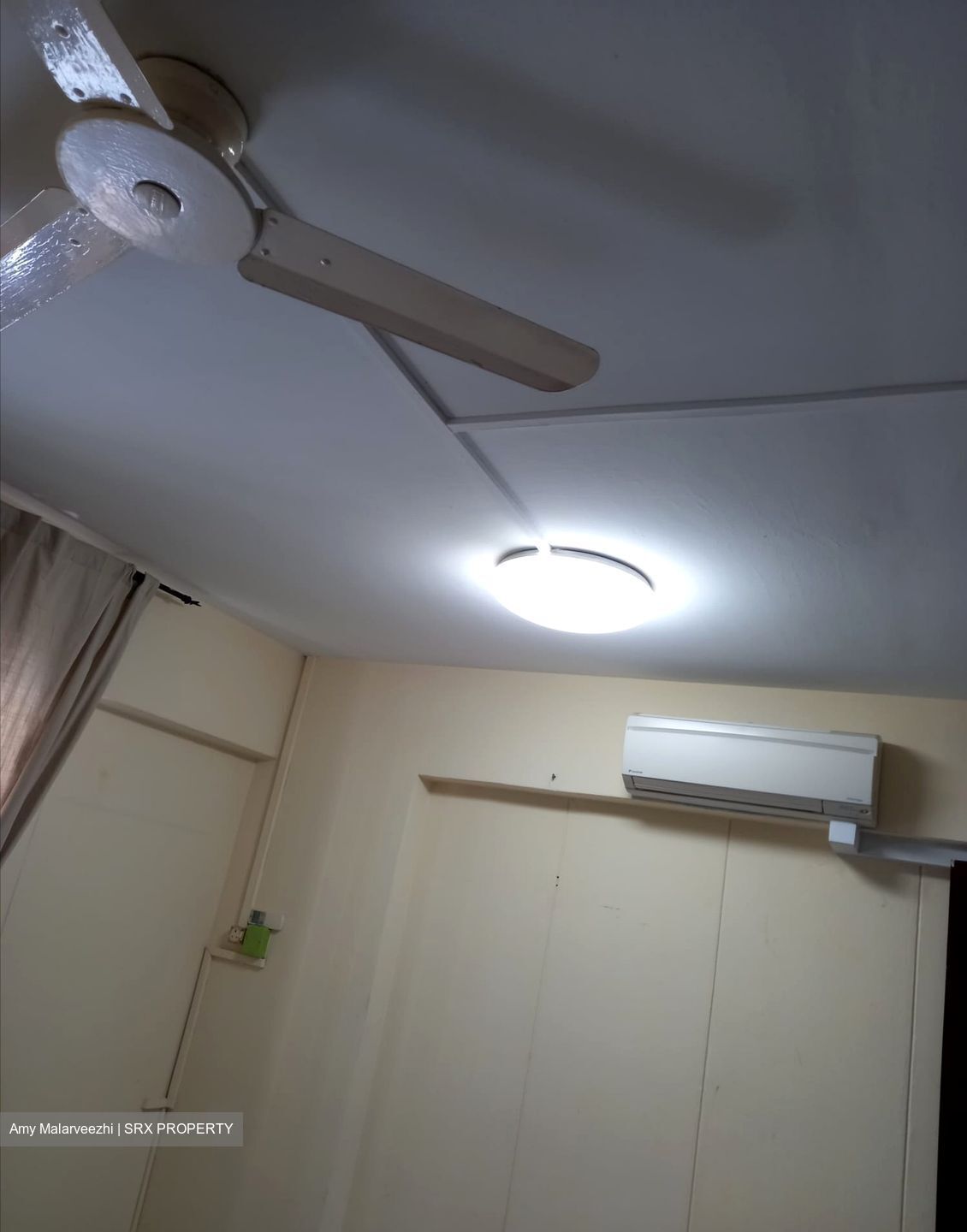 Blk 420 Fajar Road (Bukit Panjang), HDB 5 Rooms #405079061